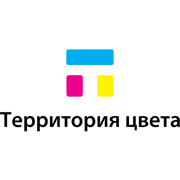 tcolor Logo