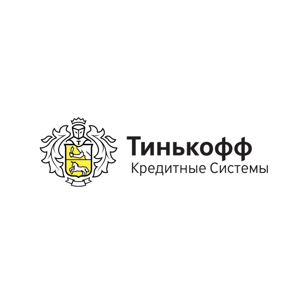 TCS bank Logo