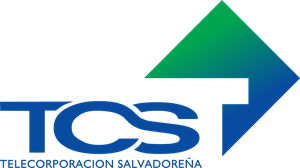 TCS El Salvador Logo