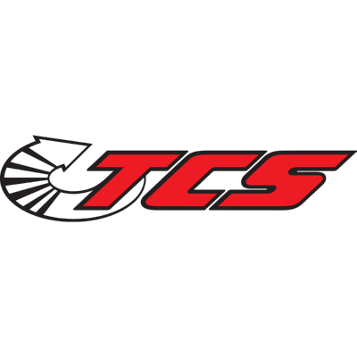 TCS Logo ,Logo , icon , SVG TCS Logo
