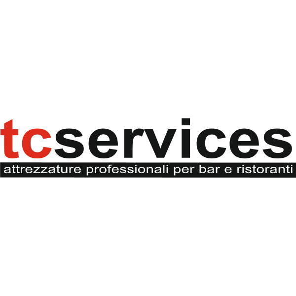 tcservices Logo