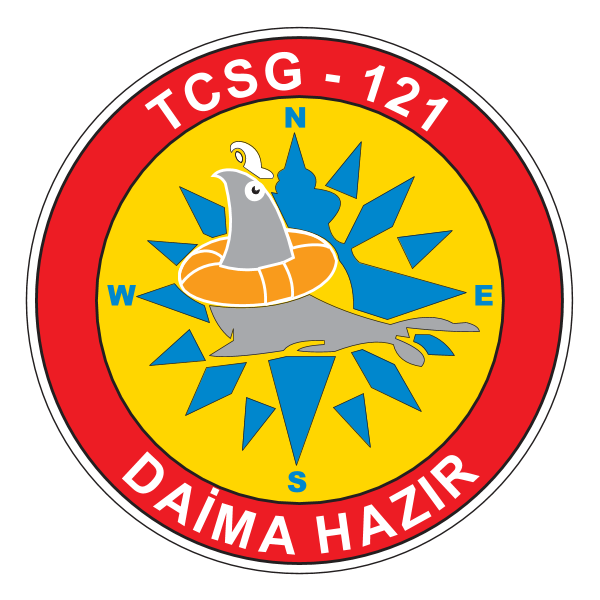 TCSG Logo ,Logo , icon , SVG TCSG Logo