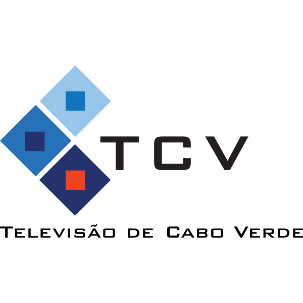 TCV Logo