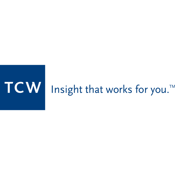 TCW Logo ,Logo , icon , SVG TCW Logo