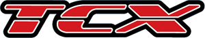 tcx Logo