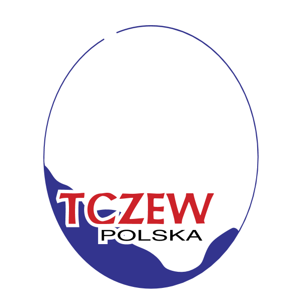 Tczew Polska