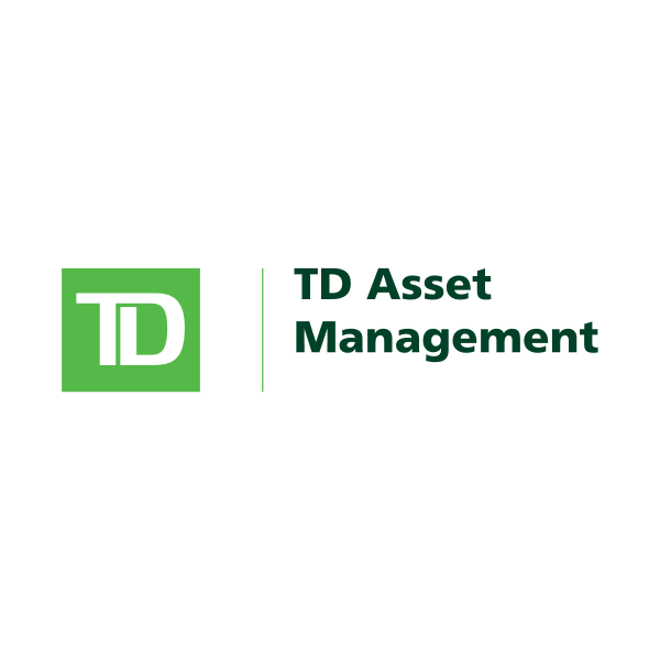 TD Asset Management Logo ,Logo , icon , SVG TD Asset Management Logo