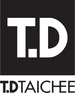 TD Tachee Logo ,Logo , icon , SVG TD Tachee Logo