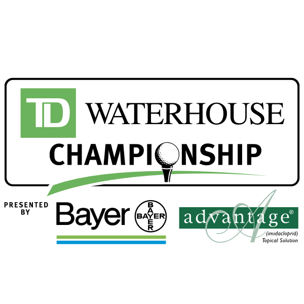 TD Waterhouse Championship