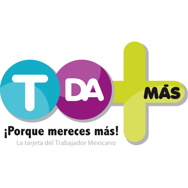 Tda  Logo ,Logo , icon , SVG Tda  Logo