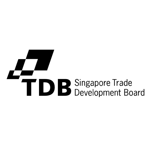 TDB