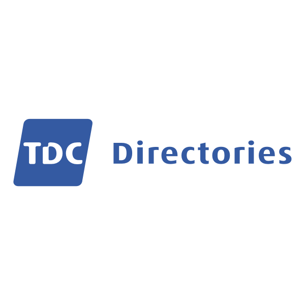 TDC Directories