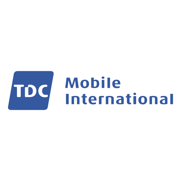 TDC Mobile International