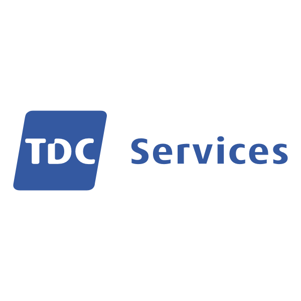 TDC Services