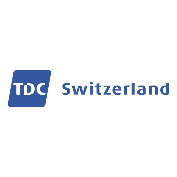 TDC Switzerland