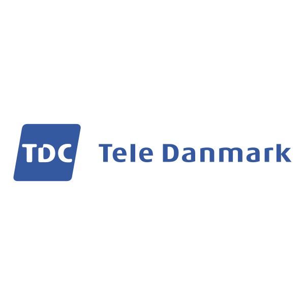 TDC Tele Danmark