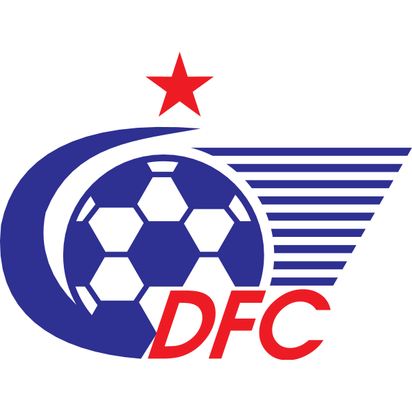 TDCS Dong Thap F.C. Logo ,Logo , icon , SVG TDCS Dong Thap F.C. Logo
