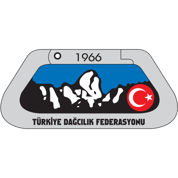 TDF Logo ,Logo , icon , SVG TDF Logo