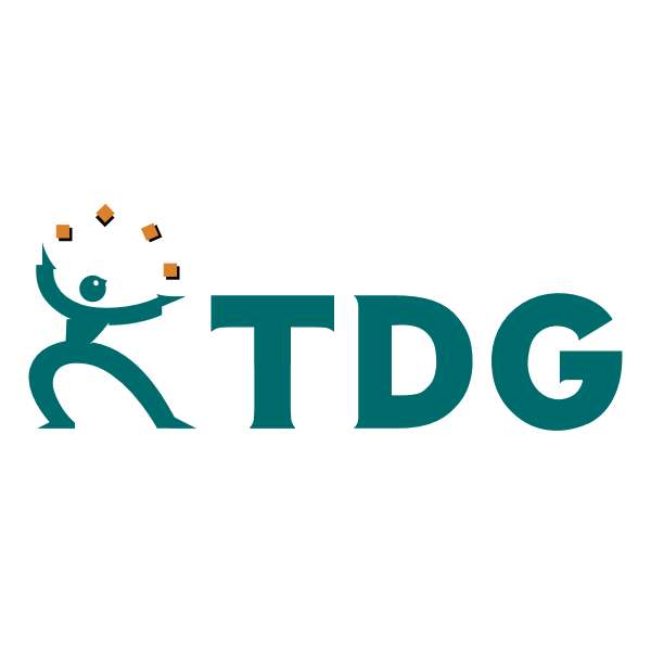 TDG