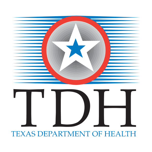 TDH Logo