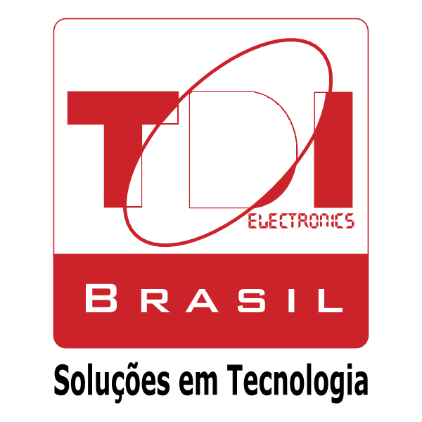 TDI Brasil Electronics