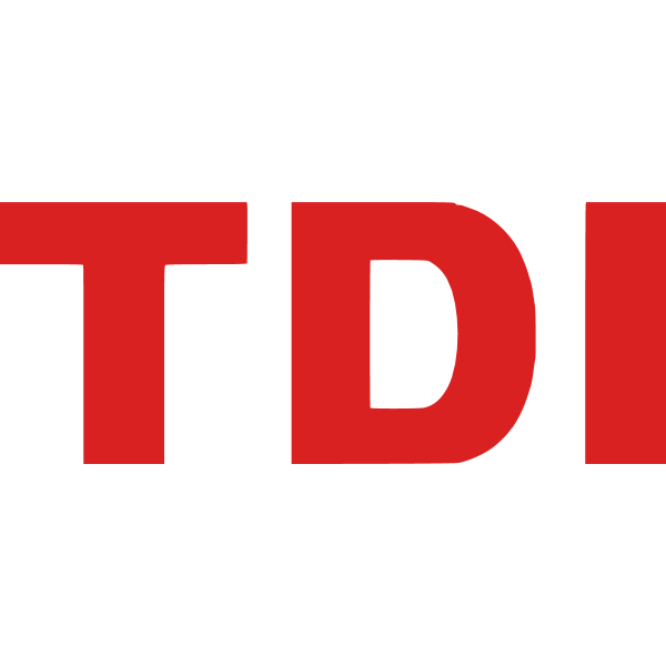 tdi