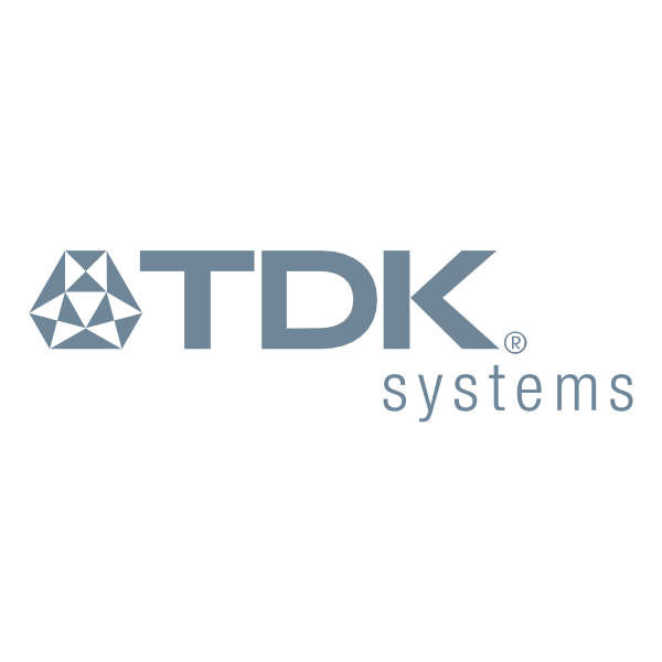 TDK Systems