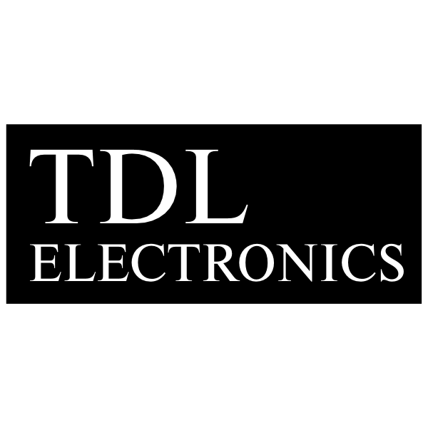 TDL Electronics