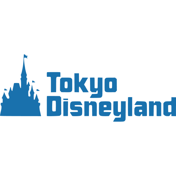 tdl