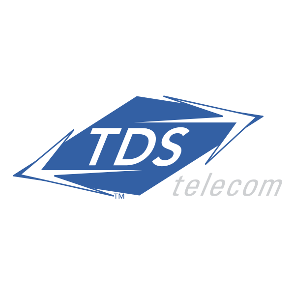 TDS Telecom