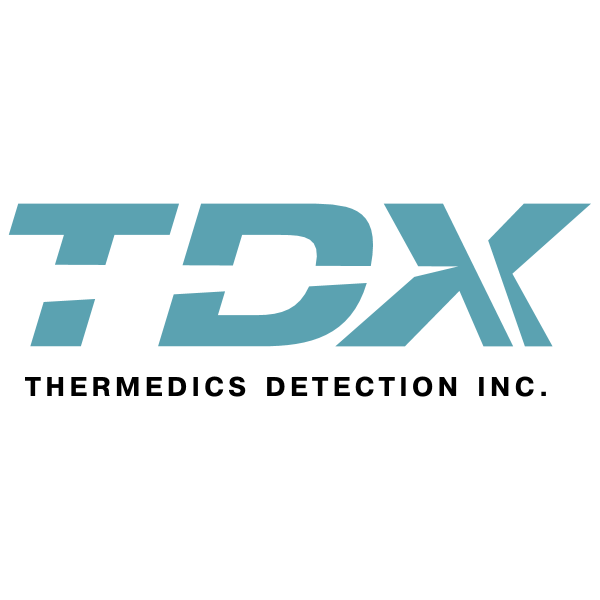 TDX