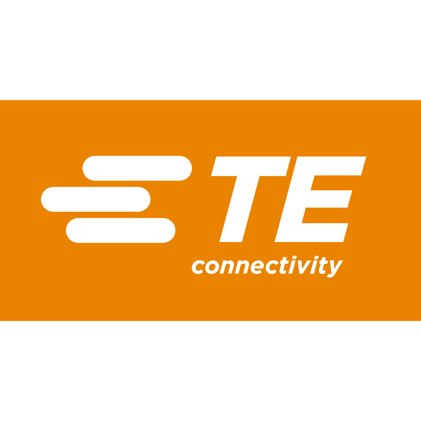 Te Connectivity Logo