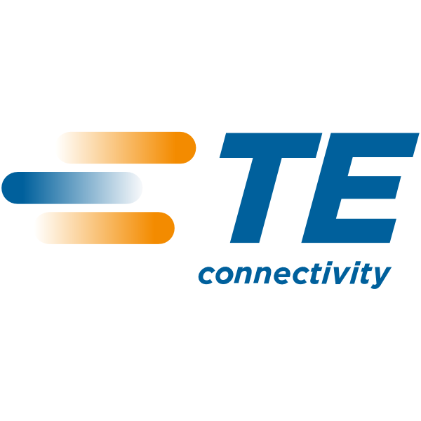 TE Connectivity