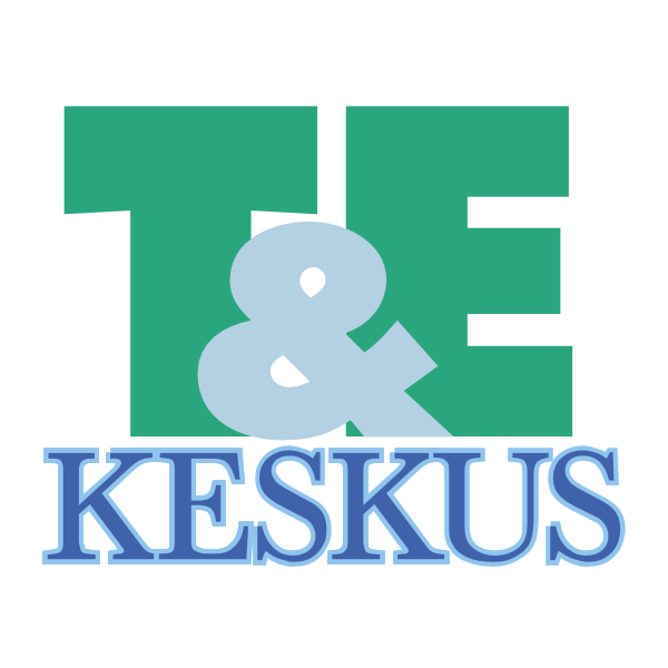 T&E Keskus