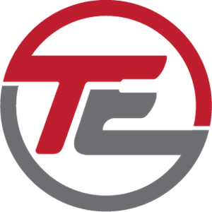 TE Logo ,Logo , icon , SVG TE Logo