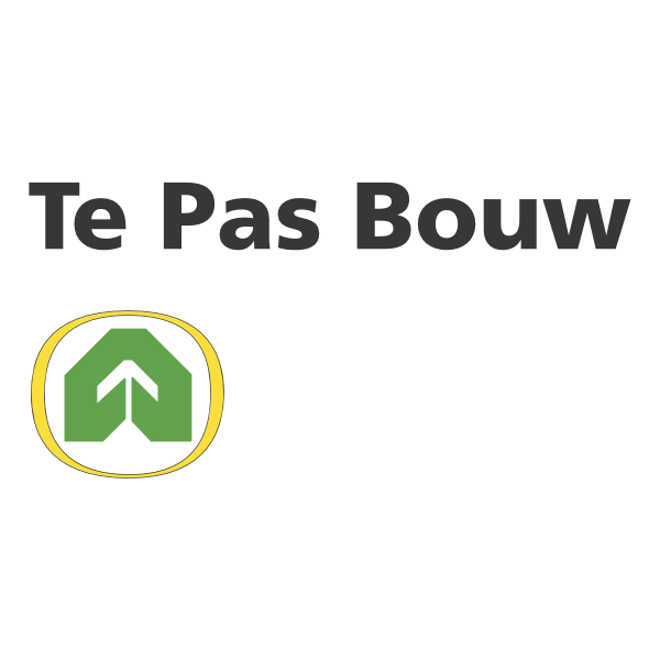 Te Pas Bouw