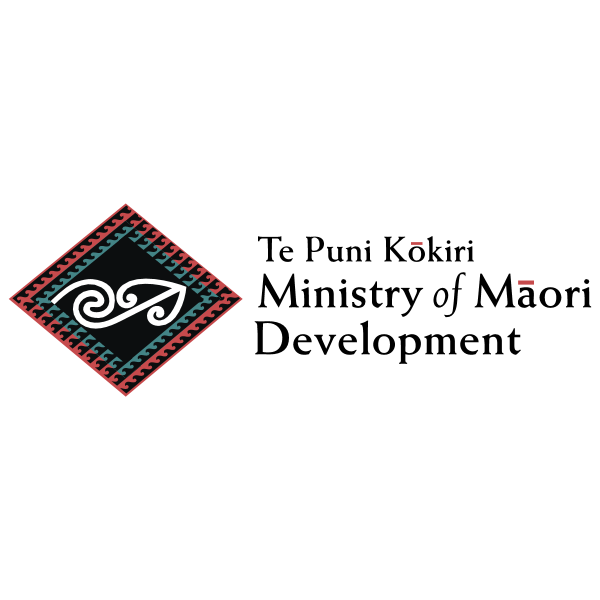 Te Puni Kokiri