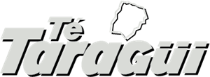 Té Taragüí Logo ,Logo , icon , SVG Té Taragüí Logo