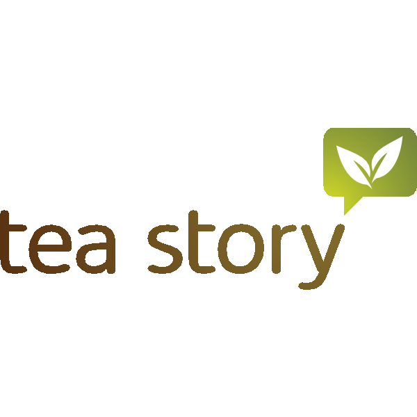 tea story Logo