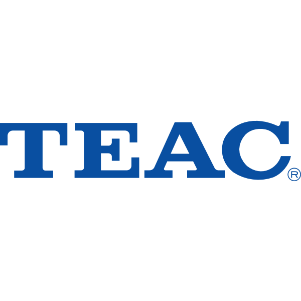 Teac Logo