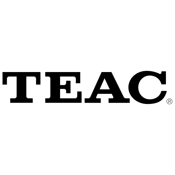 Teac