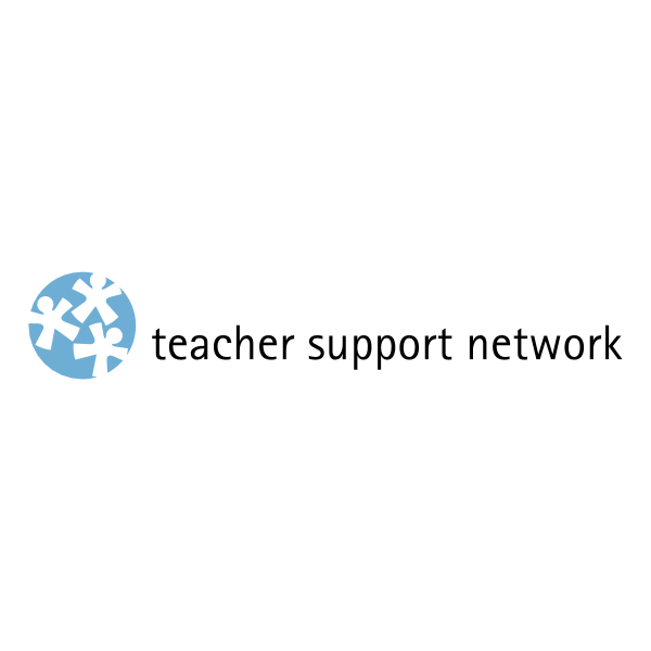 Download Teacher Support Network Download Logo Icon Png Svg