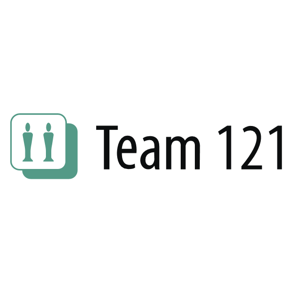 Team 121