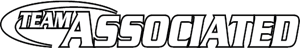 Team Associated Logo ,Logo , icon , SVG Team Associated Logo