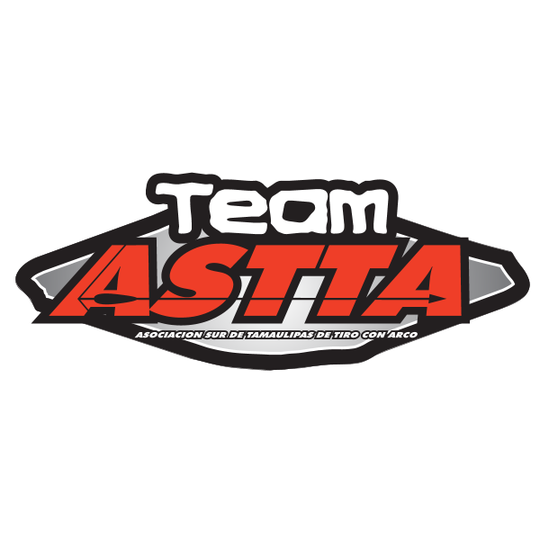 Team ASTTA Logo