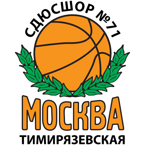 Team-Basket Logo