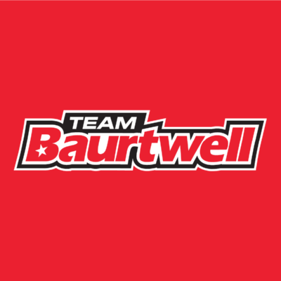 Team Baurtwell Logo ,Logo , icon , SVG Team Baurtwell Logo
