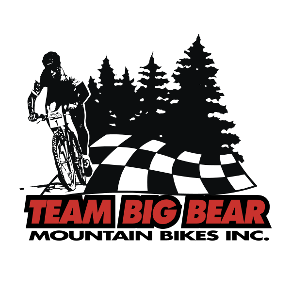 Team Big Bear