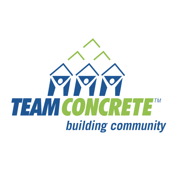 Team Concrete