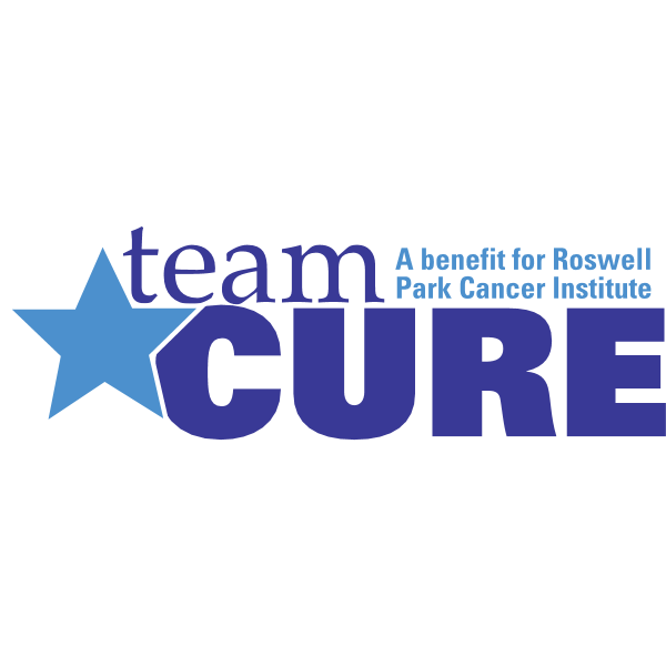 Team CURE Logo ,Logo , icon , SVG Team CURE Logo